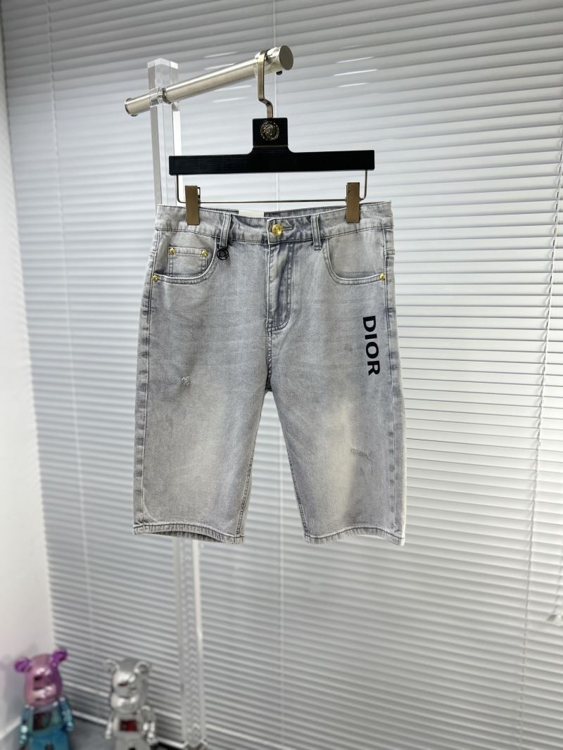 Christian Dior Jeans